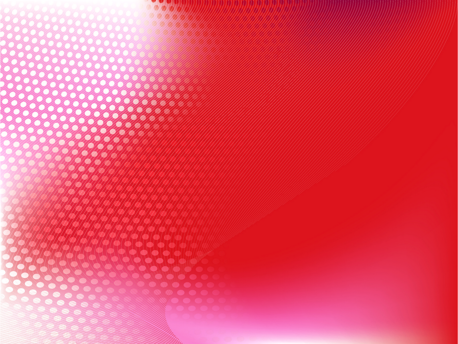 Abstract Red Backgrounds, Abstract Red ppt Abstract ppt pictures, Abstract Red powerpoint backgrounds