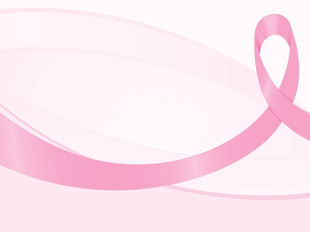 Breast Cancer PPT Backgrounds Breast Cancer Ppt Photos Breast Cancer 