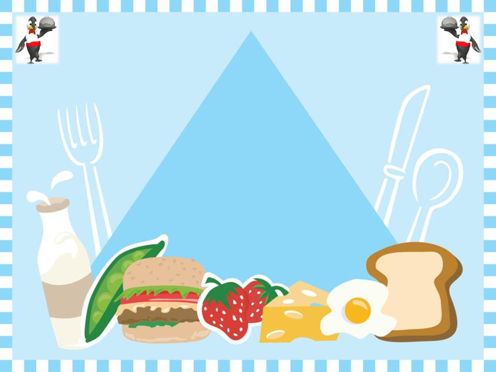 cute cooking powerpoint templates free