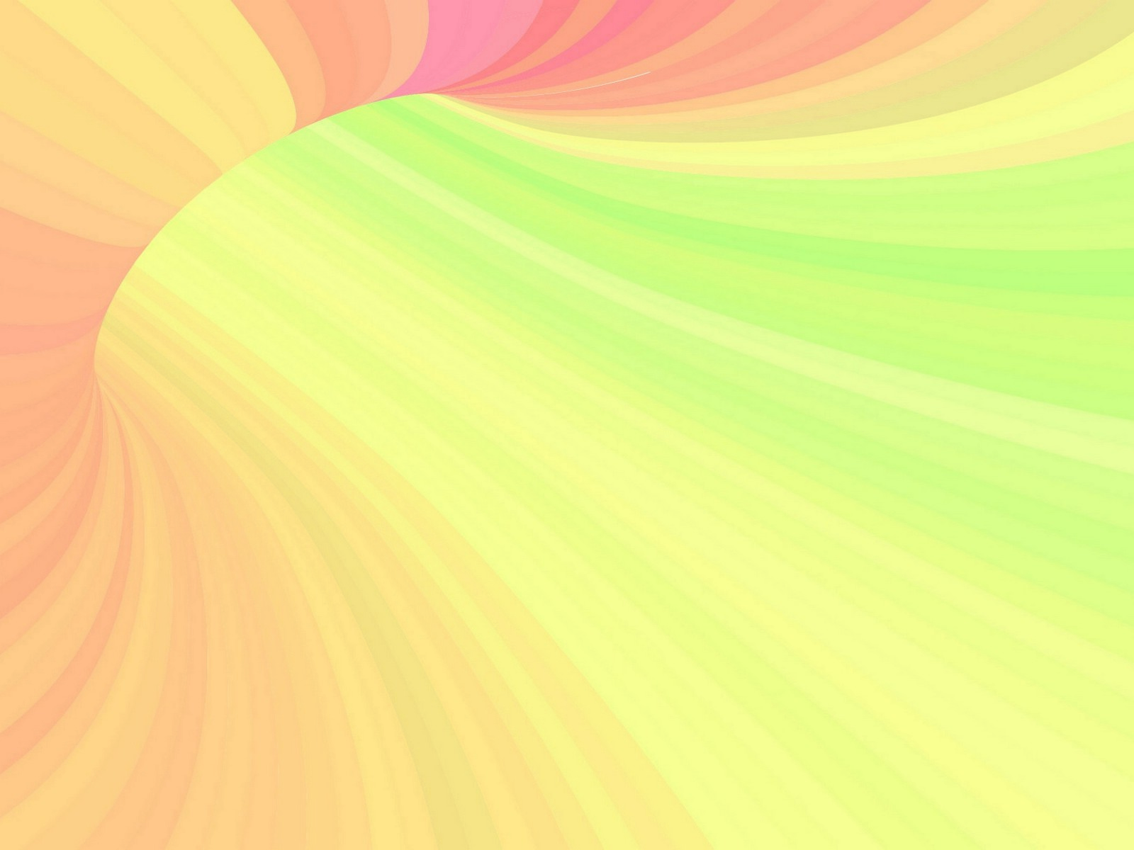 363-background-ppt-rainbow-for-free-myweb