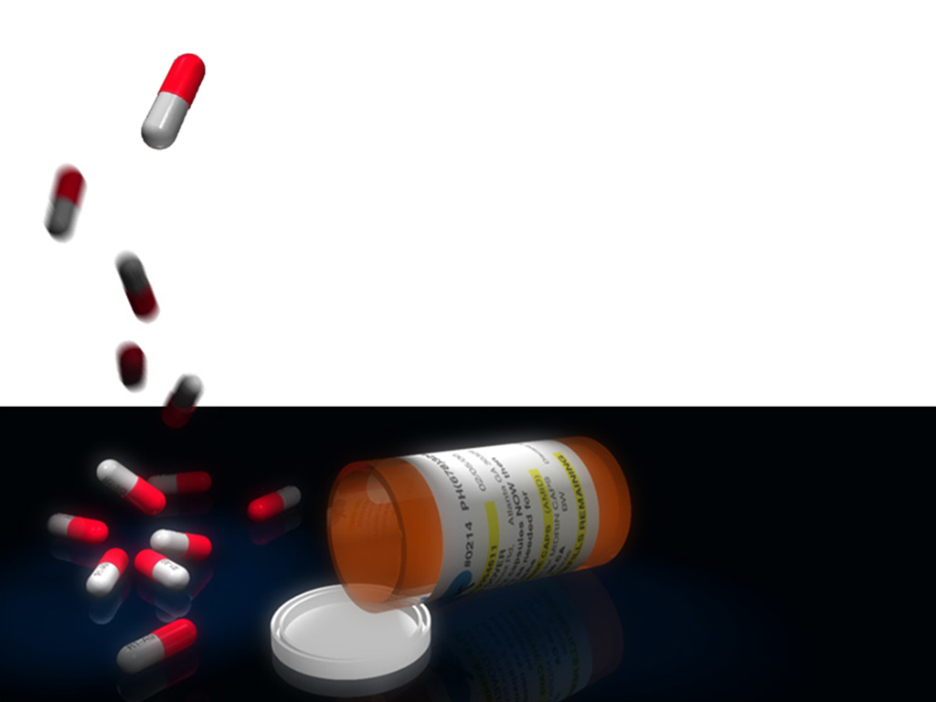 medical-pills-animation-templates-for-powerpoint-presentations-medical
