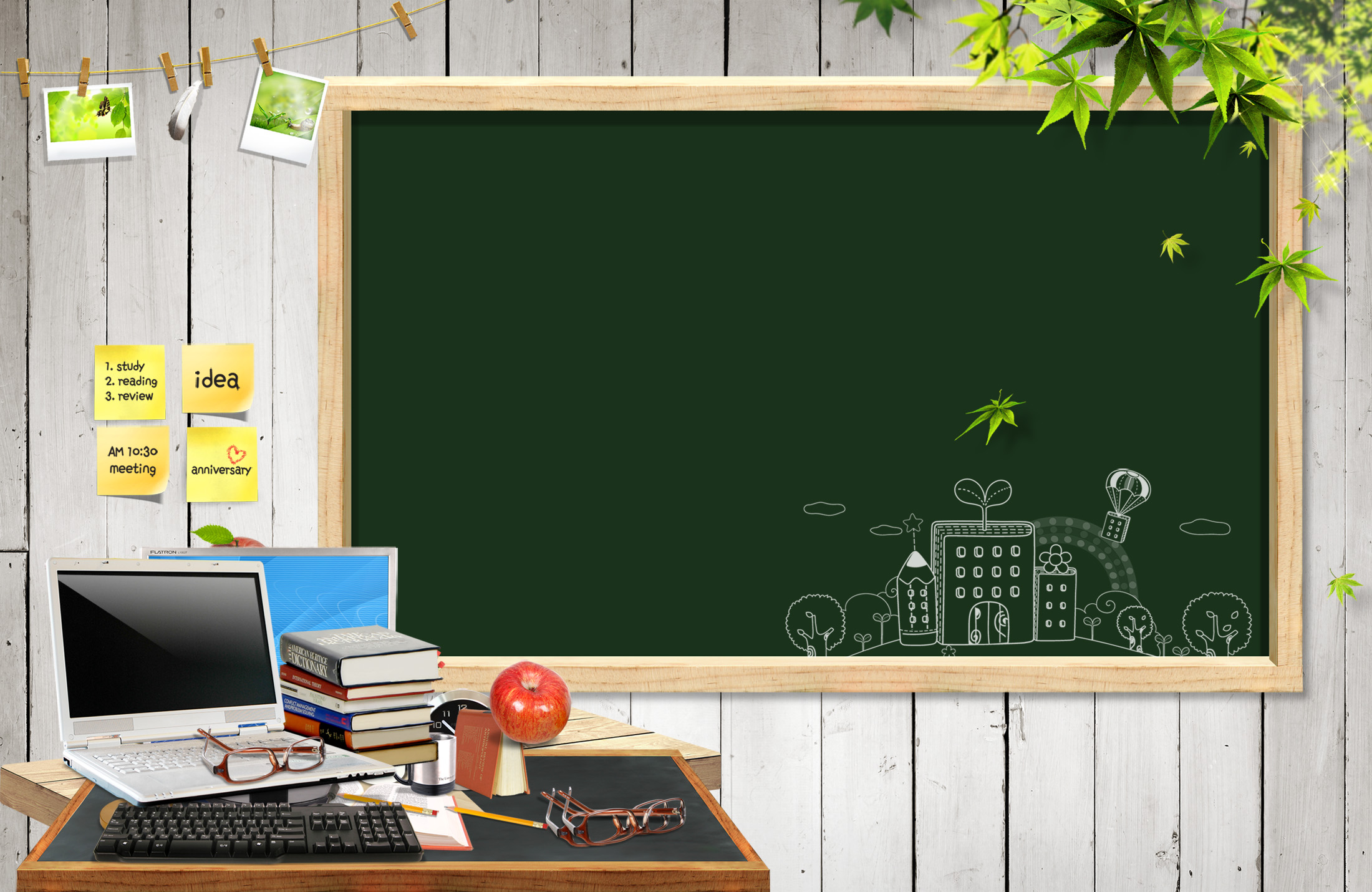 Study time for Education PPT Backgrounds, Study time for Education ppt  photos, Study time for Education ppt pictures, Study time for Education  powerpoint backgrounds