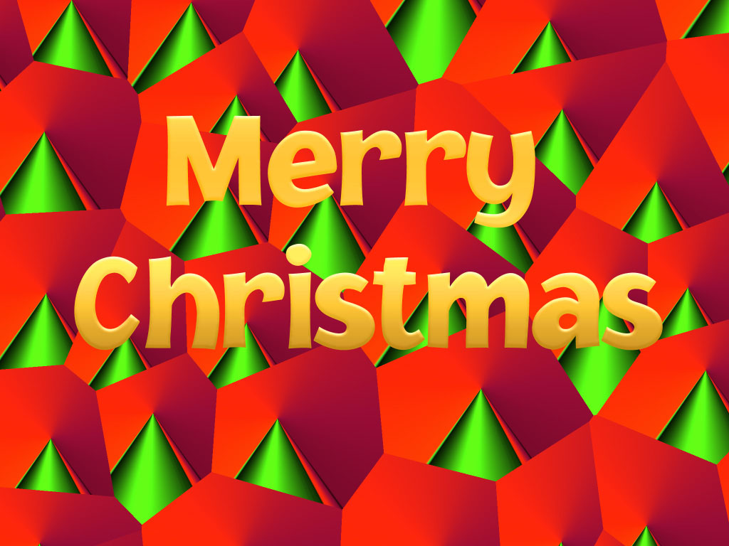 Merry Christmas Templates For Powerpoint Presentations Merry Christmas 